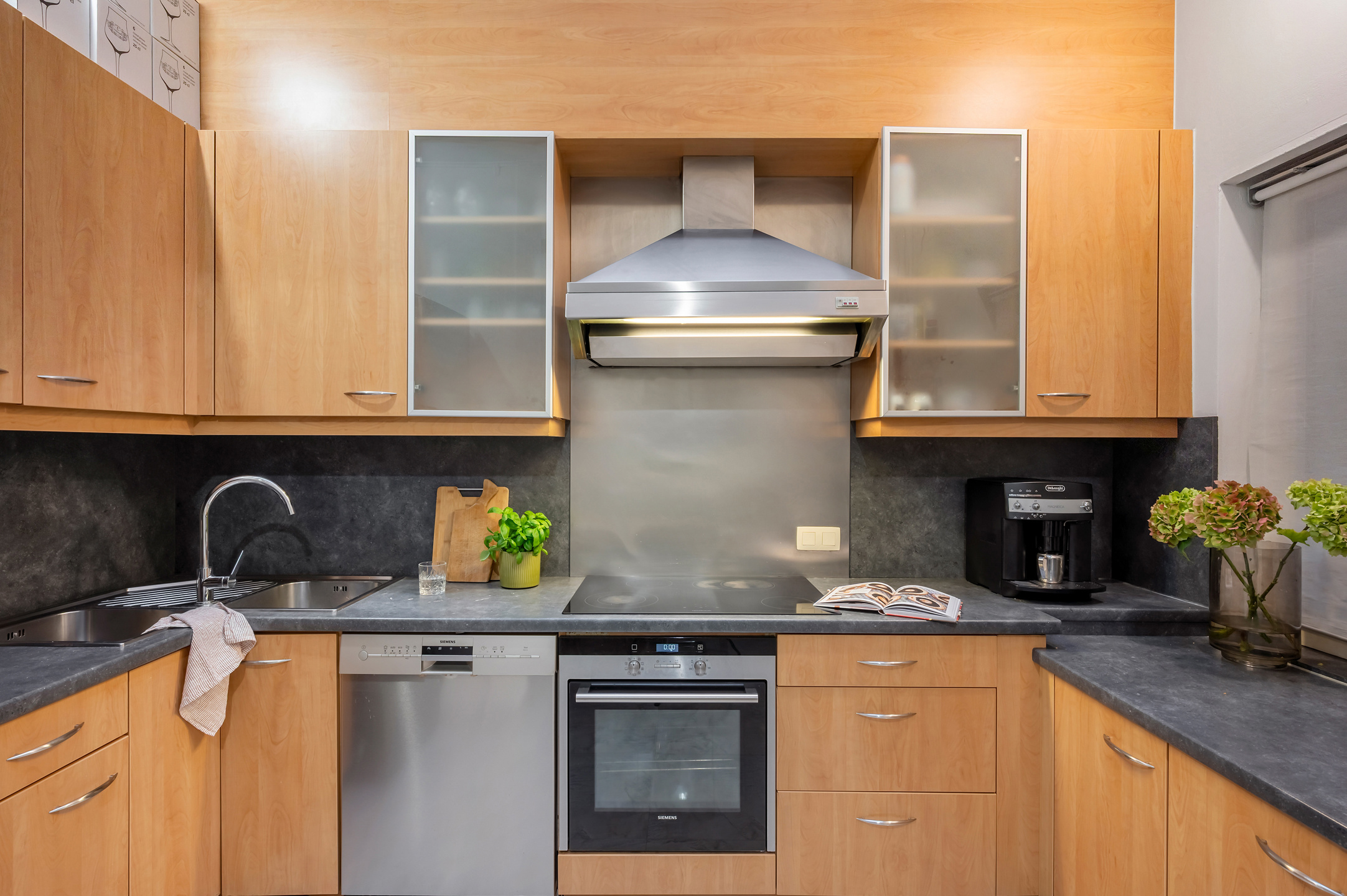 Maison à vendre à Berchem avec 4 chambres - photo 4