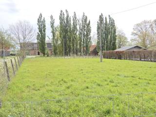 Land for sale in Ardooie