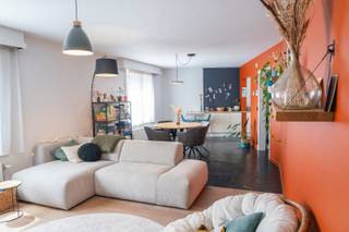 Apartment for sale in Antwerp