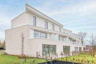 Volledig instapklaar, bijna energieneutraal (BEN20), 5 jaar vrijstelling van het kadastraal inkomen, 6% BTW mogelijk, meteen beschikbaar bij akte,...