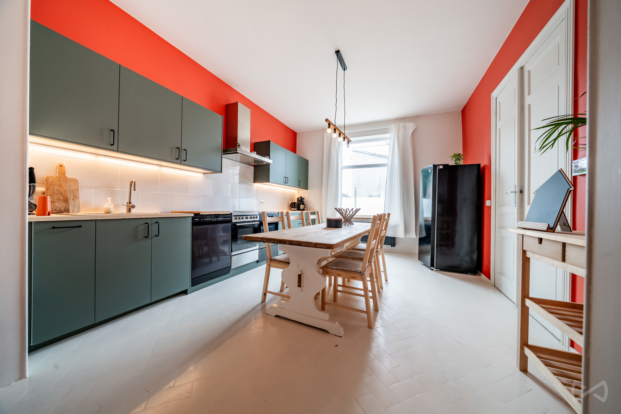 Maison à vendre à Gosselies avec 4 chambres - photo 5