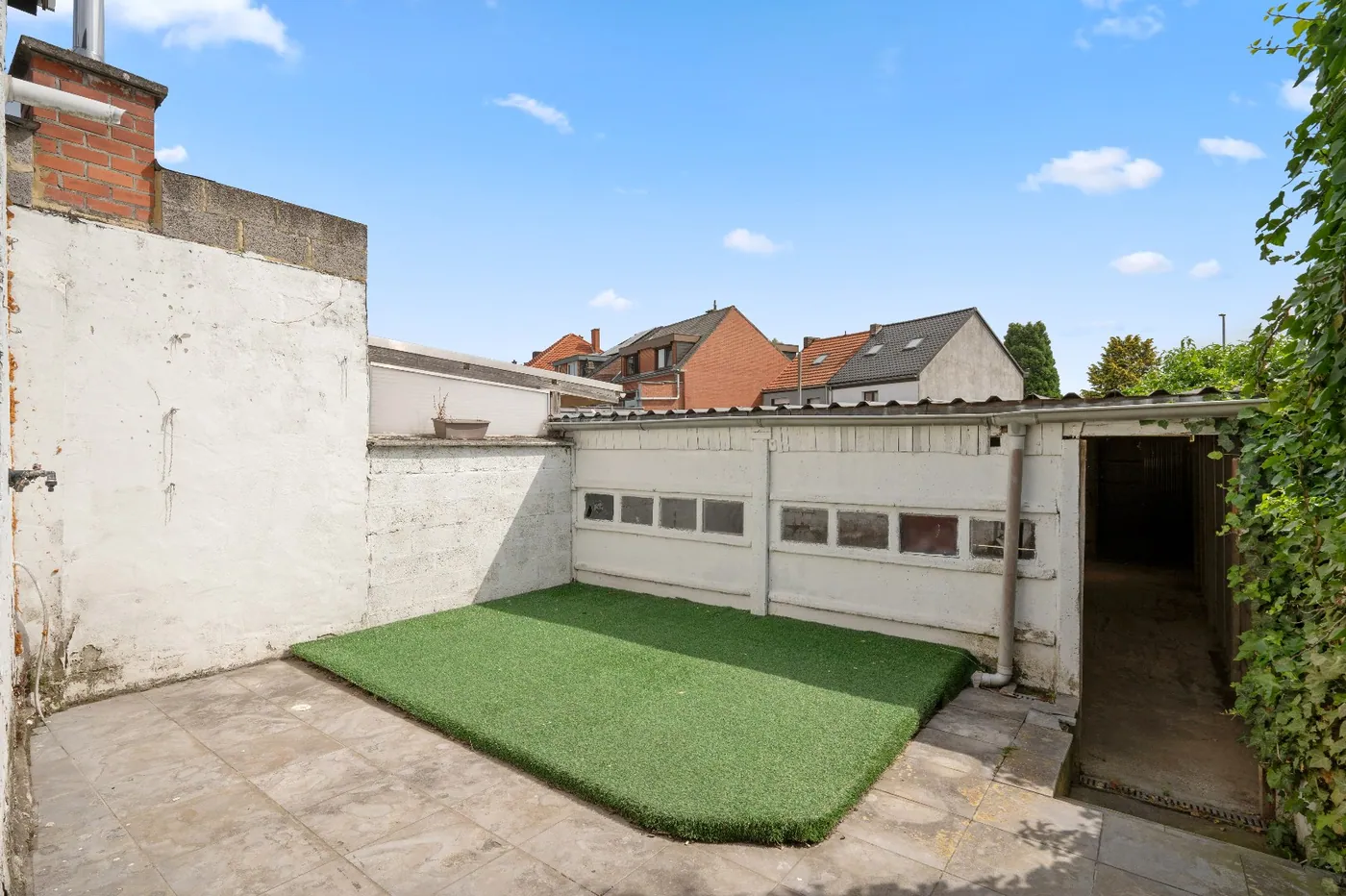 Maison à vendre à Tirlemont avec 2 chambres - photo 2