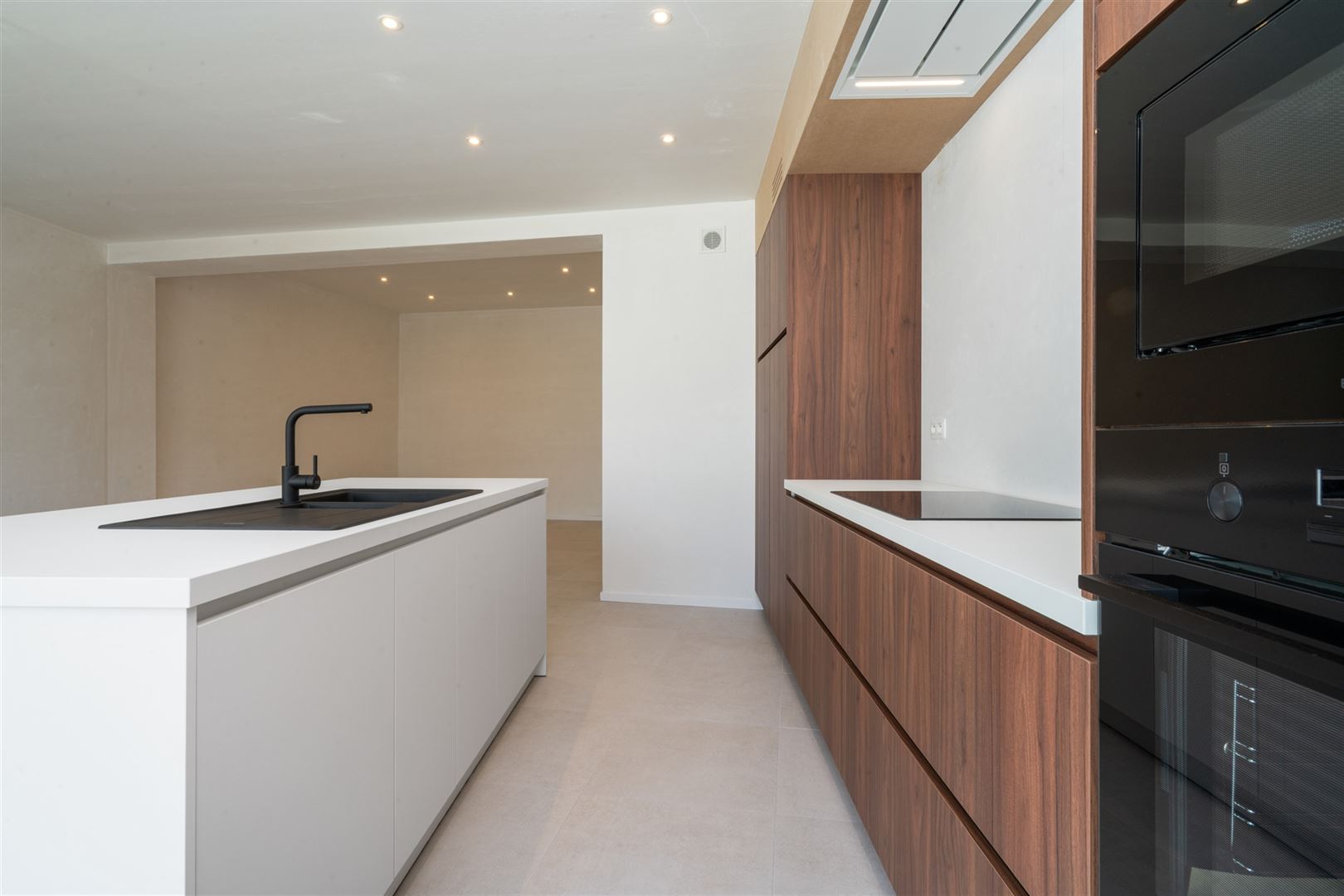 Huis - foto 5