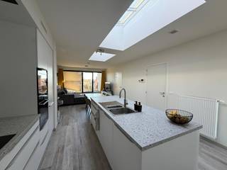 Appartement à louer à Zoersel