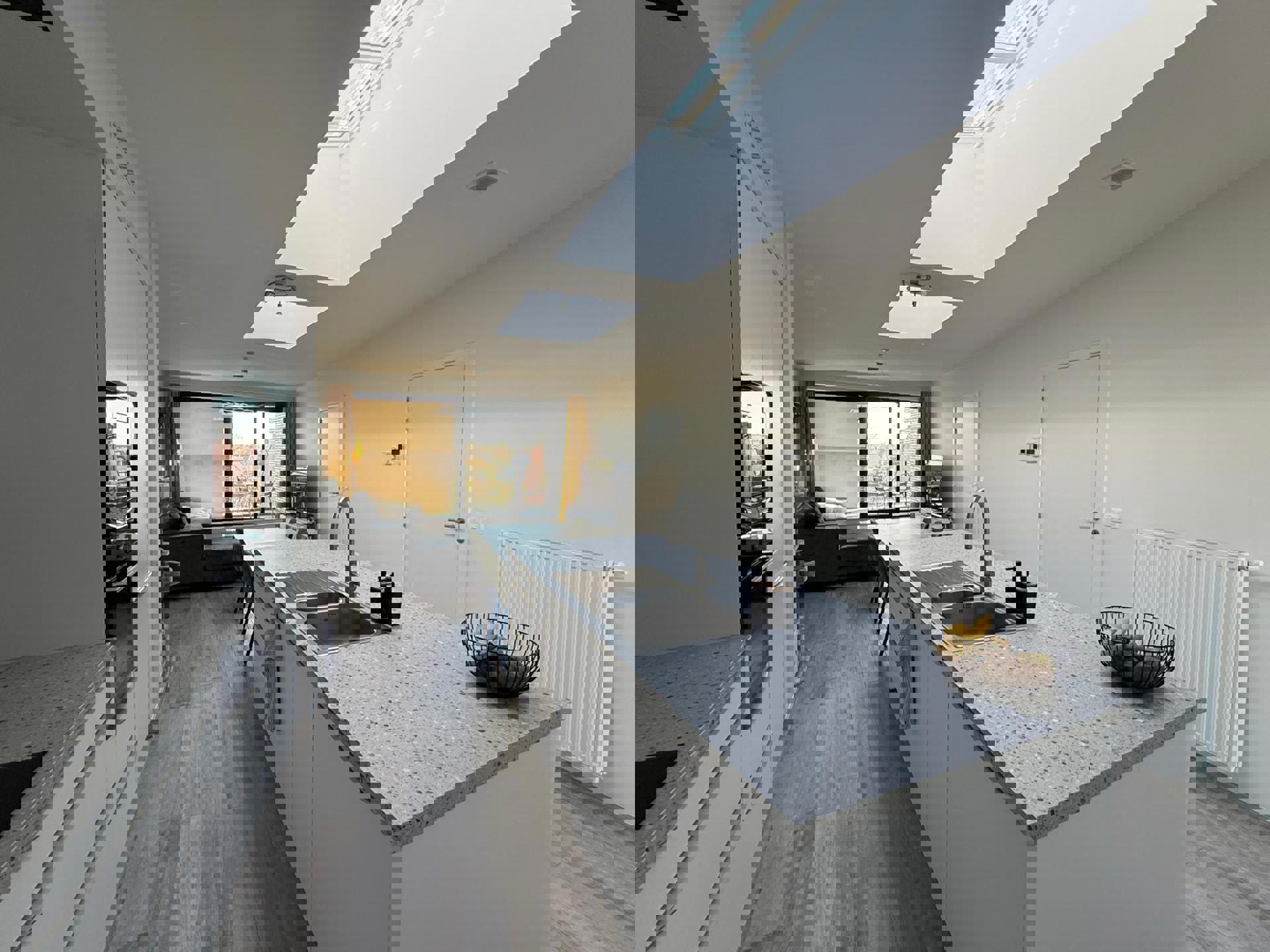 Appartement à louer à Zoersel avec 2 chambres - photo 3