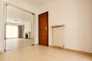 Appartement à louer à Courtrai