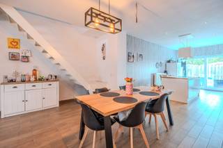 Maison à vendre à Dixmude