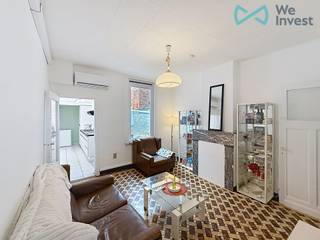 House for sale in Roeselare