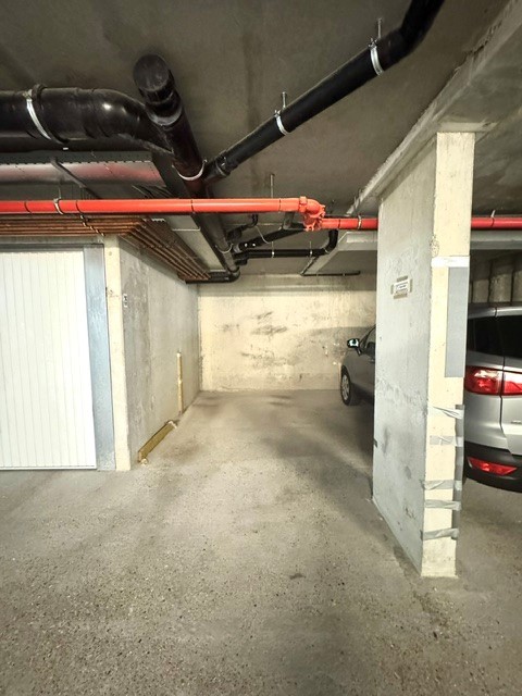 Garage for rent in Nieuwpoort - photo 4