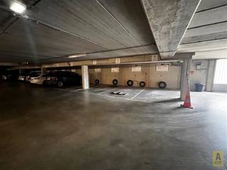 Garage à louer à Bredene