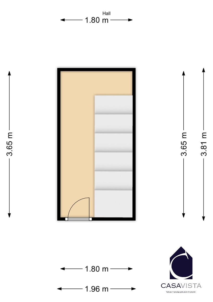 Uniek appartement in hartje Geraardsbergen - foto 2