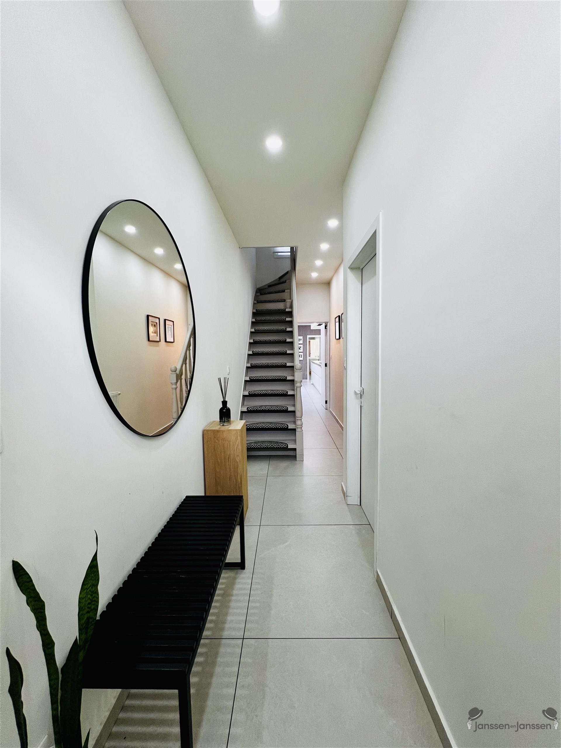 Bien exceptionnel - photo 2