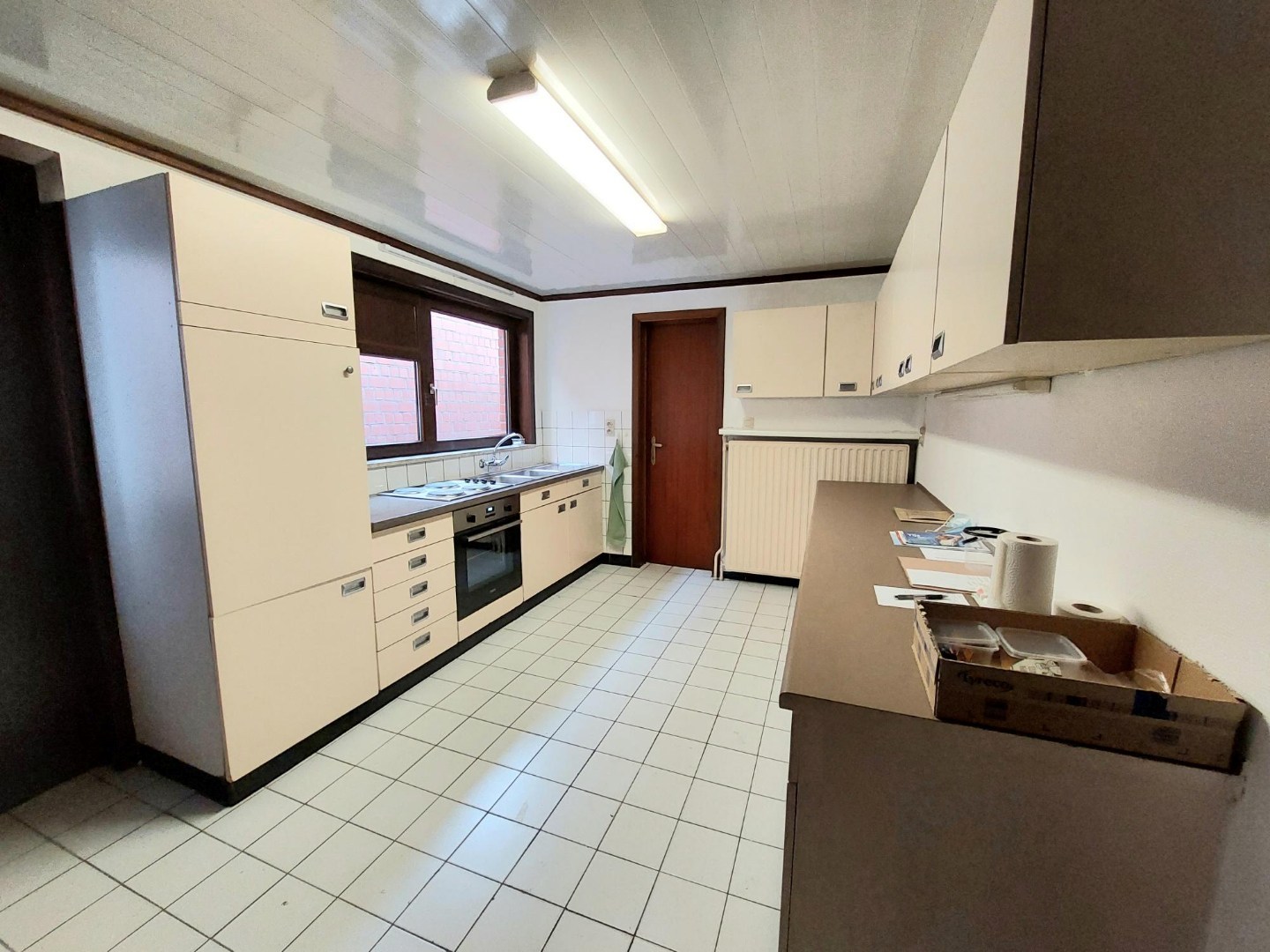 Maison à louer à Sint-Andries avec 2 chambres - photo 5