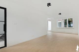 House for sale in Kalmthout