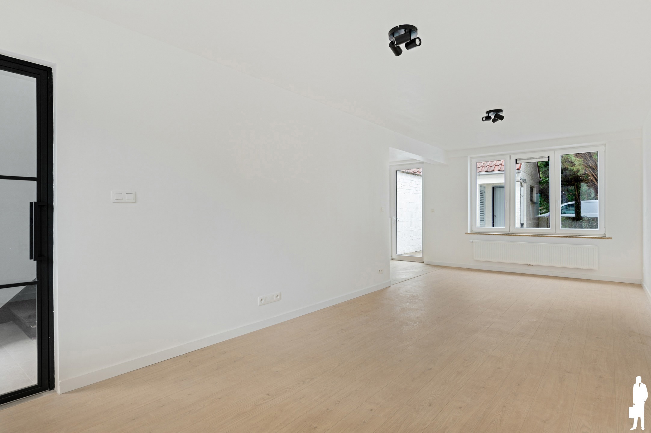 House for sale in Kalmthout with 3 bedrooms - photo 2