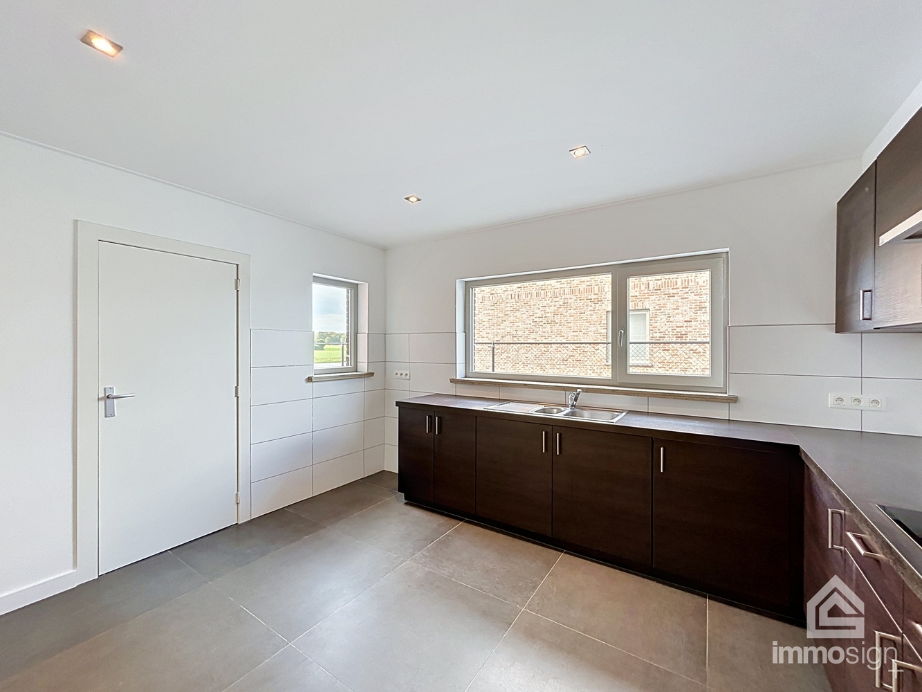 Maison à louer à Bree avec 3 chambres - photo 5