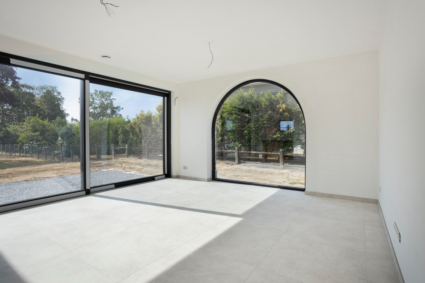 House for rent in Pellenberg with 5 bedrooms - photo 4