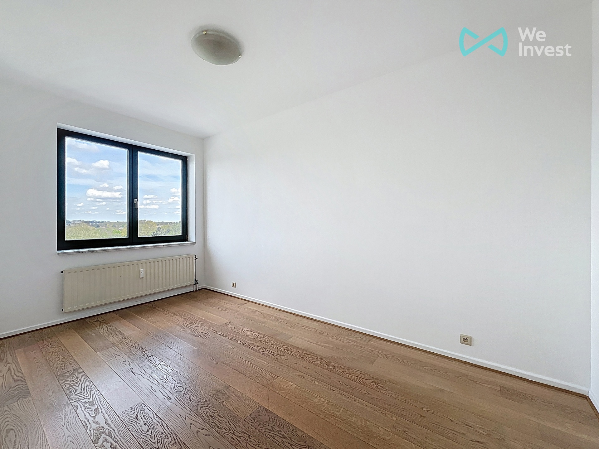 Apartment for rent in Woluwe-Saint-Pierre with 3 bedrooms - photo 4