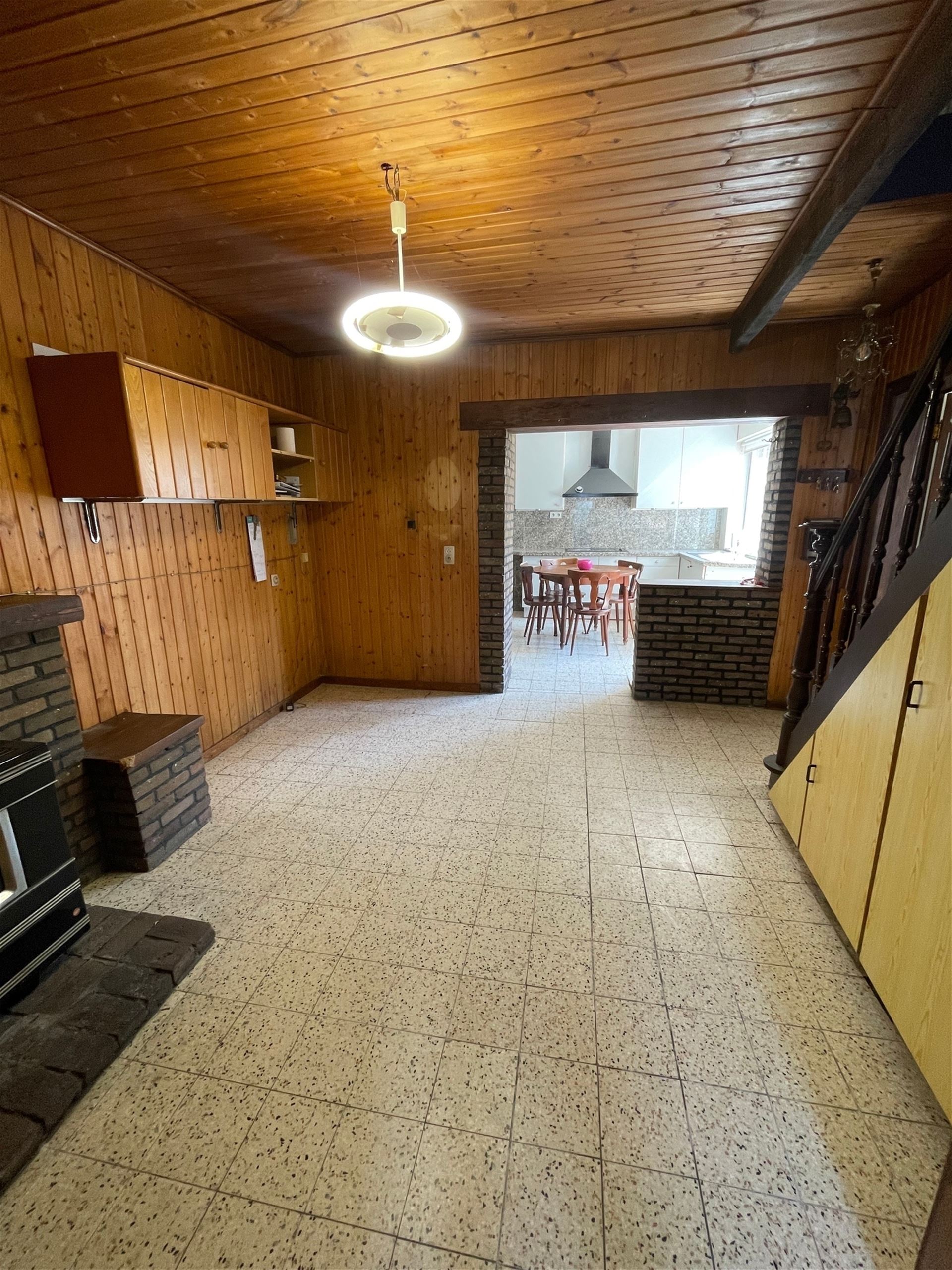 Woning - foto 5