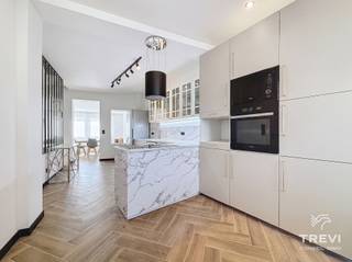 Huis te koop in Tubeke