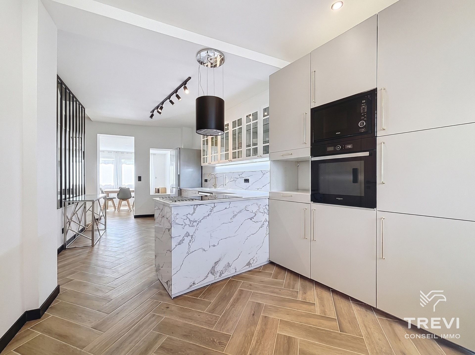 Huis te koop in Tubeke
