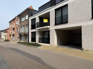 Appartement à louer à Geel