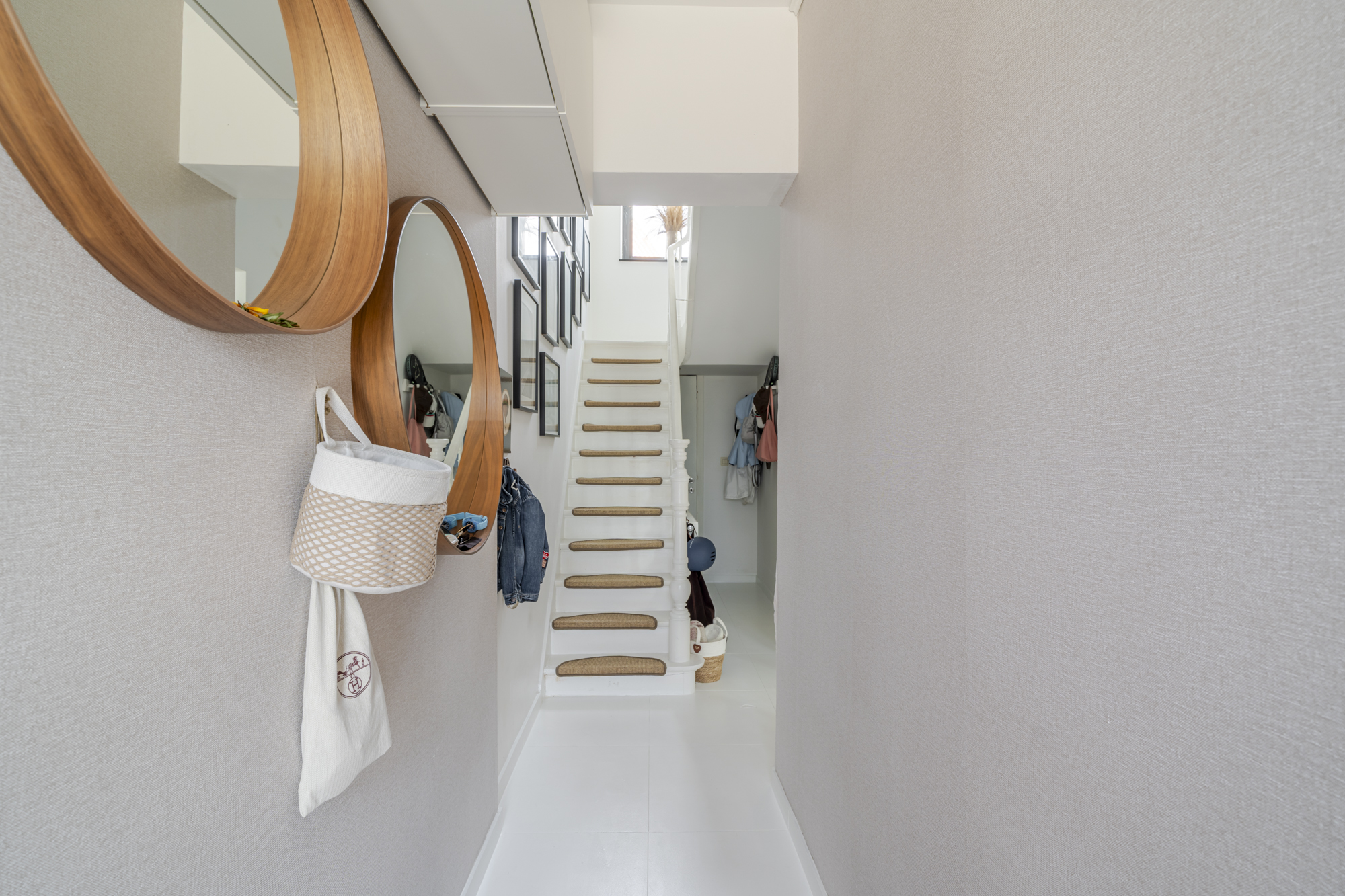 Piekfijne woning met 4 slaapkamers in Wezembeek-Oppem - foto 3