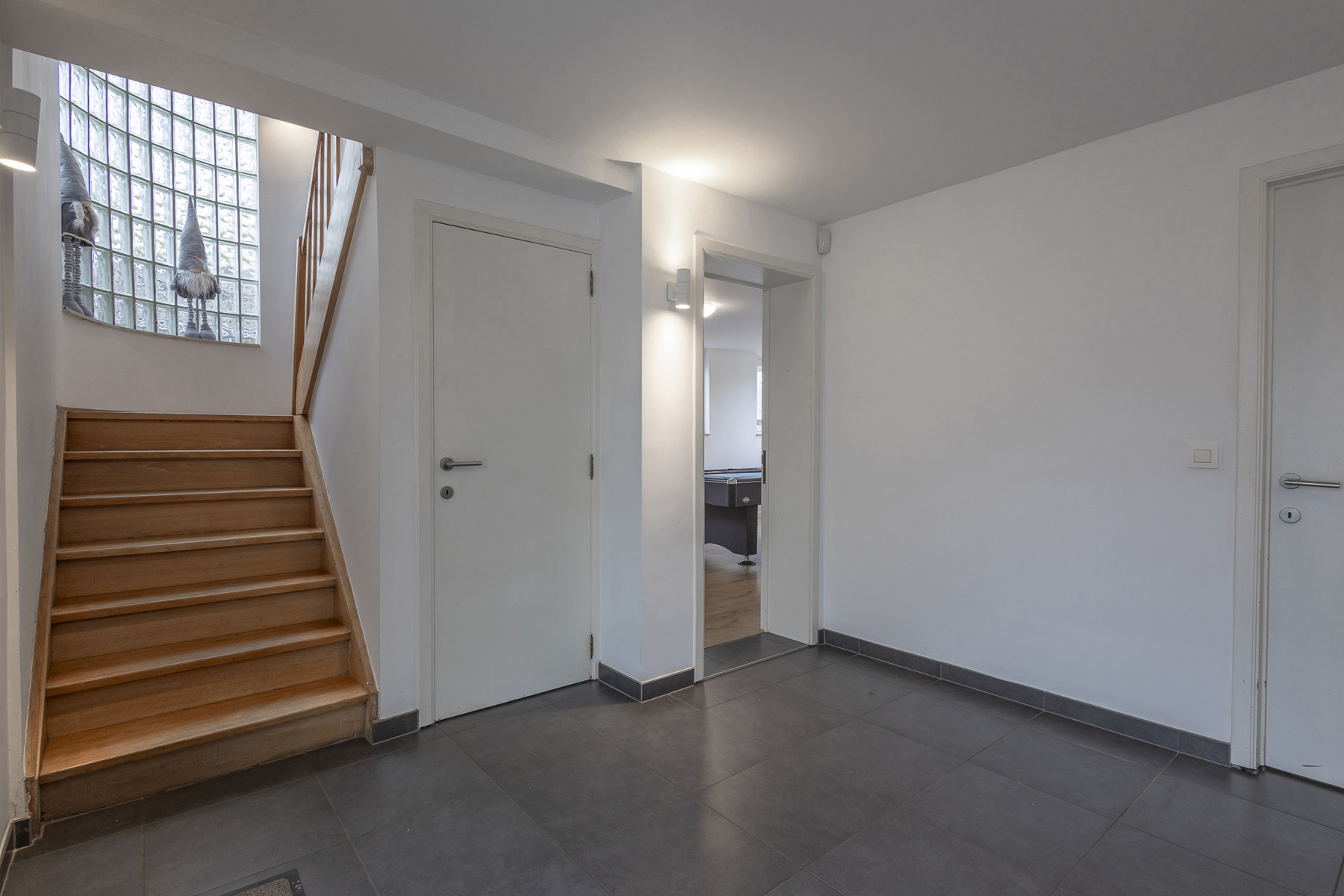 Propriété unique idéalement située à Dilbeek ! - photo 2