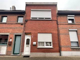 Maison à vendre à Boom