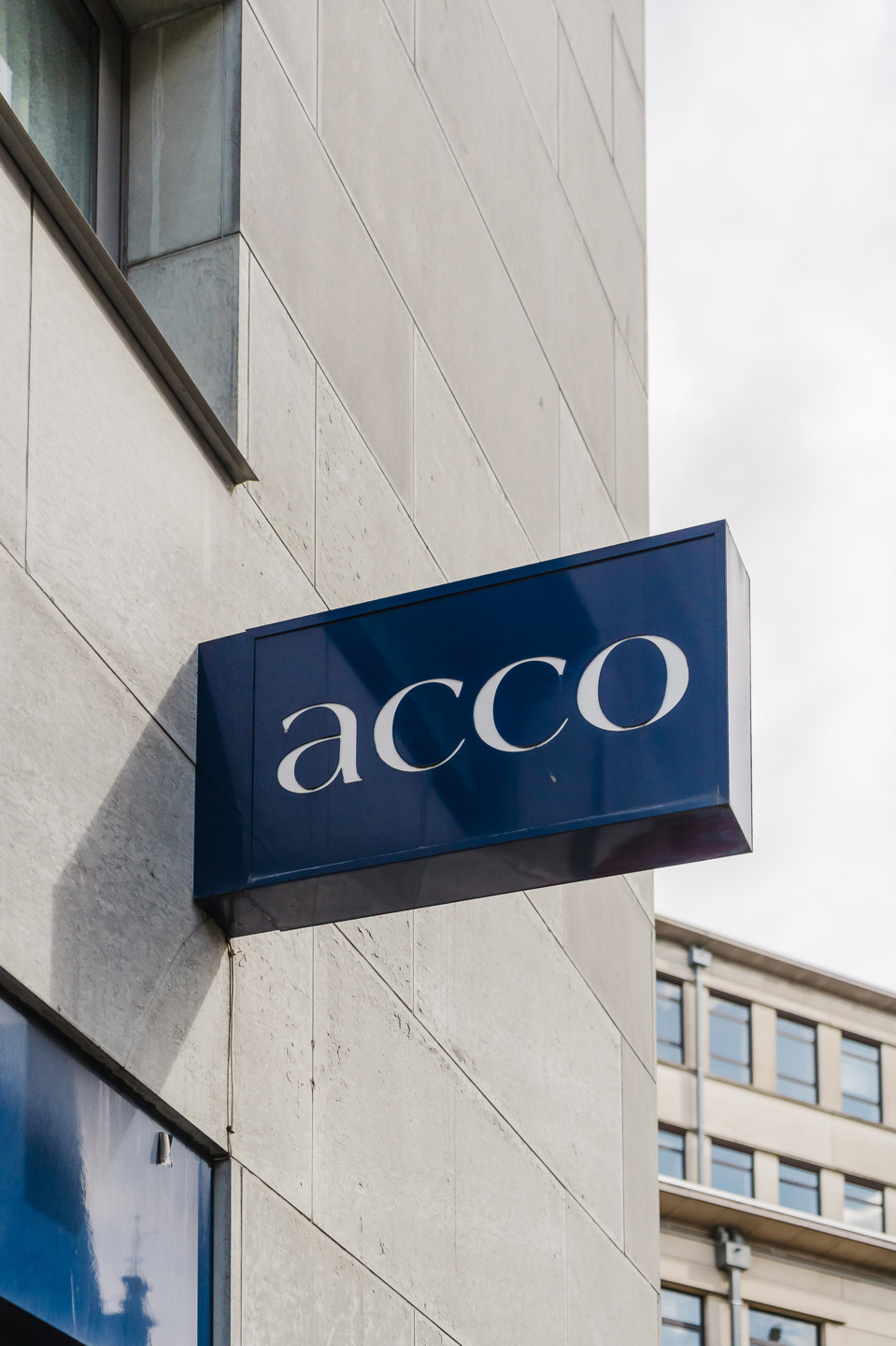 Commercieel gebouw met topligging in centrum Gent - foto 4