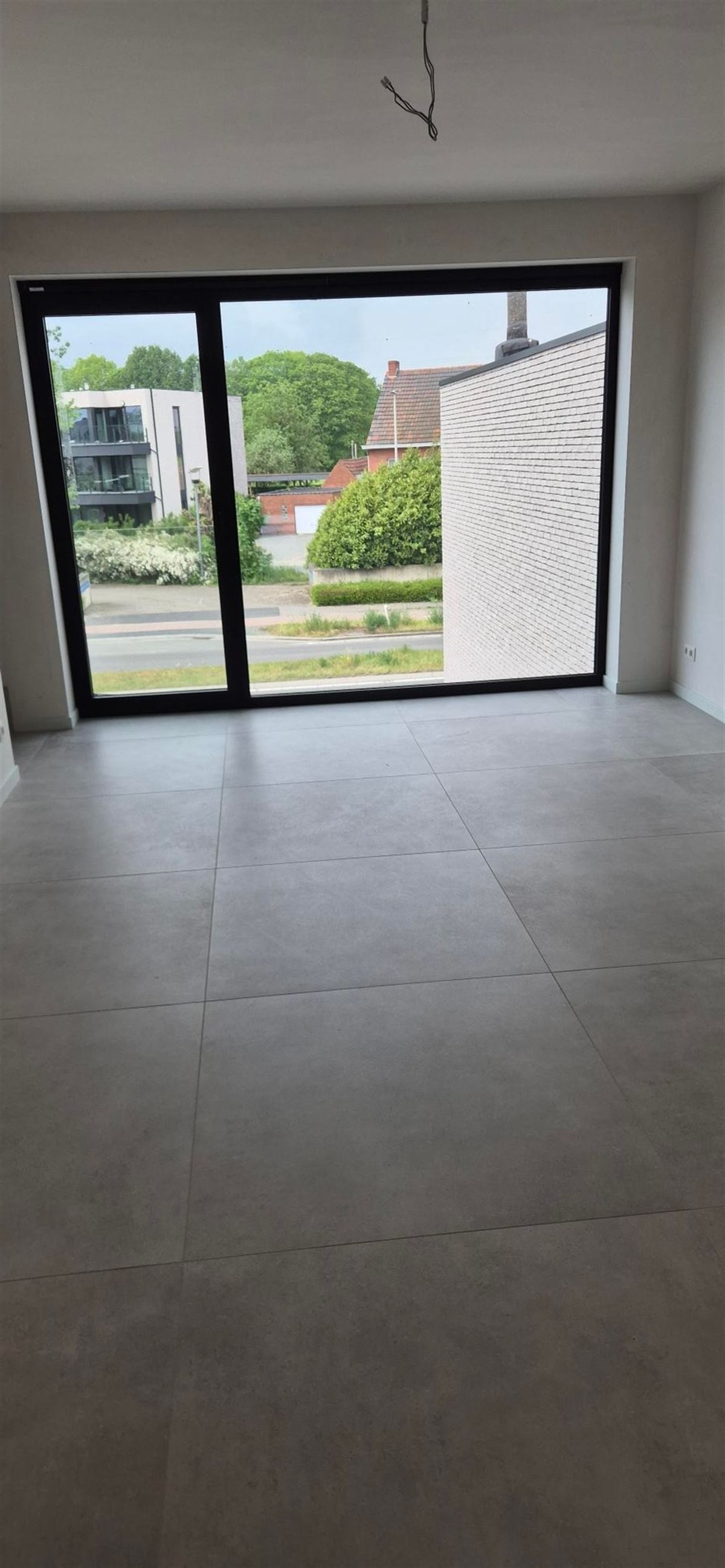Appartement à louer à Zandhoven avec 2 chambres - photo 5