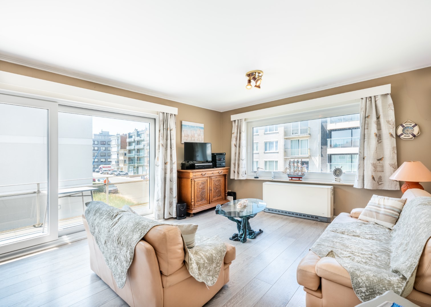 Noordkaap - 01.02 + G1 - foto 3