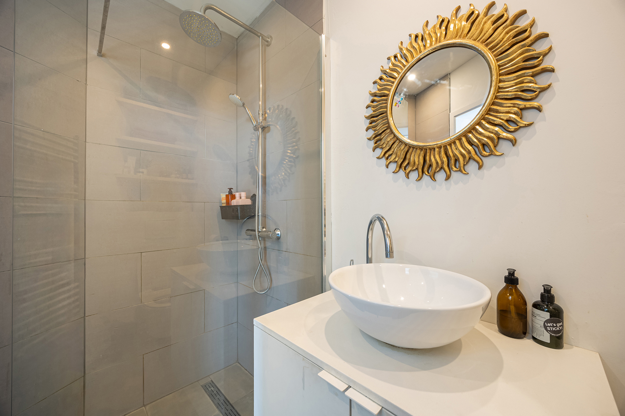 Apartment for rent in Antwerp with 1 bedroom - photo 5