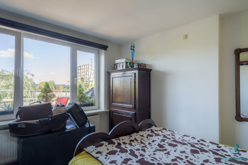 Appartement te huur Zottegem - photo 5