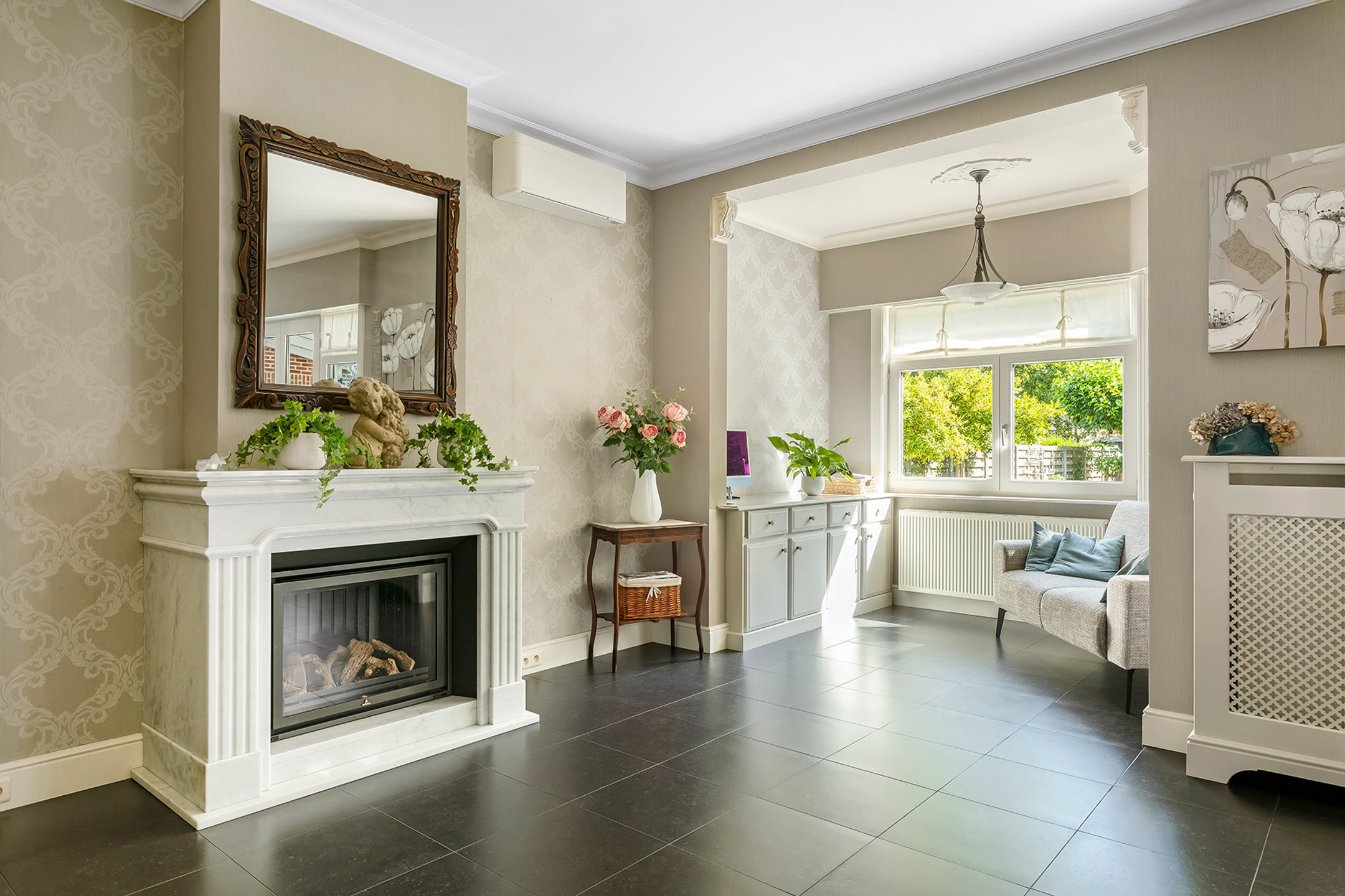 Maison à vendre à Dessel avec 5 chambres - photo 5