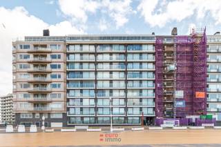 Ici, les rêves deviennent réalité ! Cette superbe propriété est non seulement située au bout de la digue, mais offre également une vue unique sur...