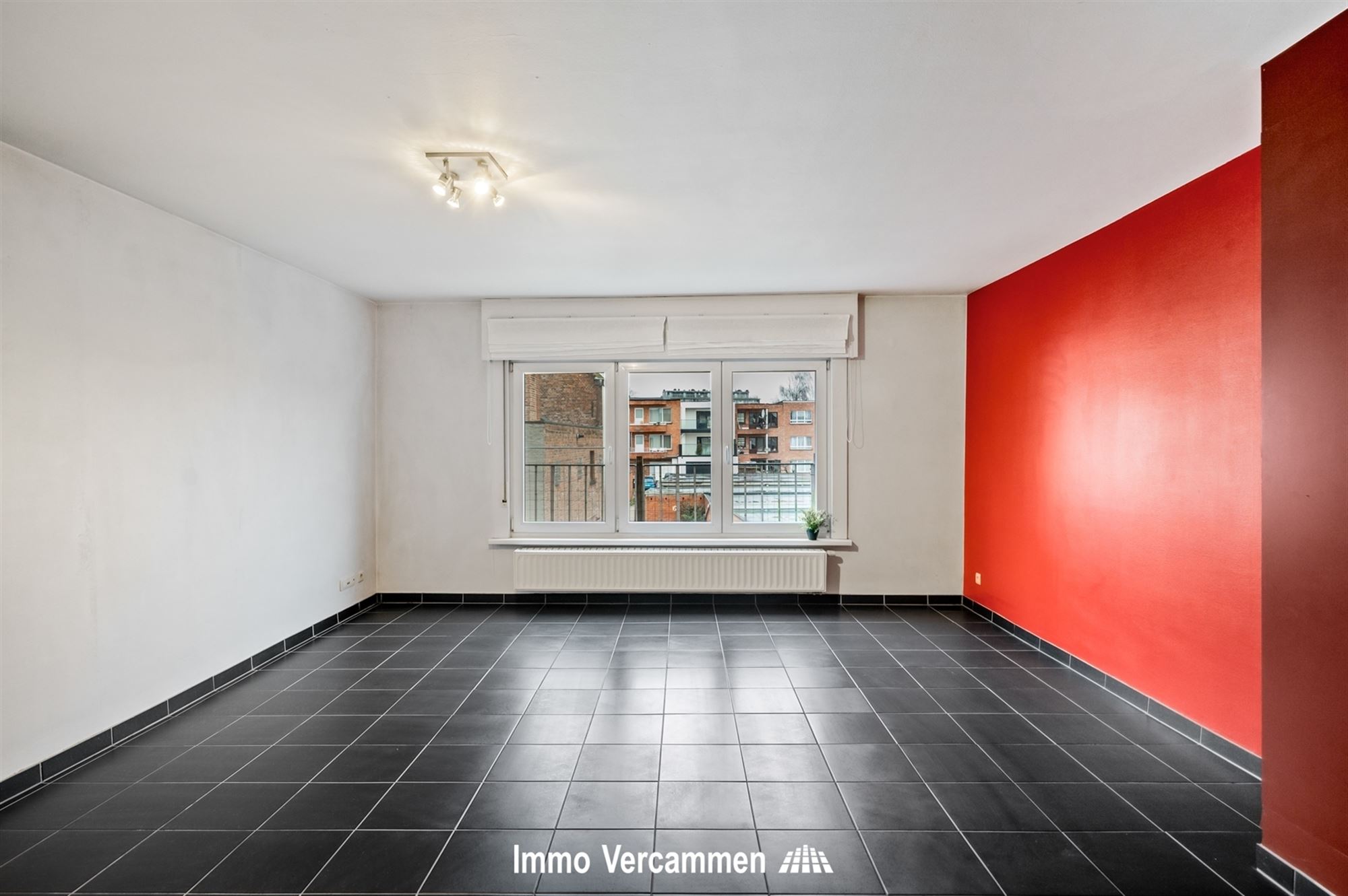 Appartement à louer à Malines avec 2 chambres - photo 2