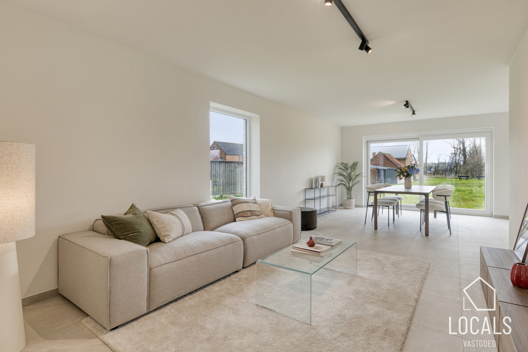 Project te koop in Opwijk - foto 5