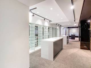 La propriété est proposée via la formule Power-Sale. Le prix indiqué est un prix initial. Pour plus d'informations, veuillez contacter le...