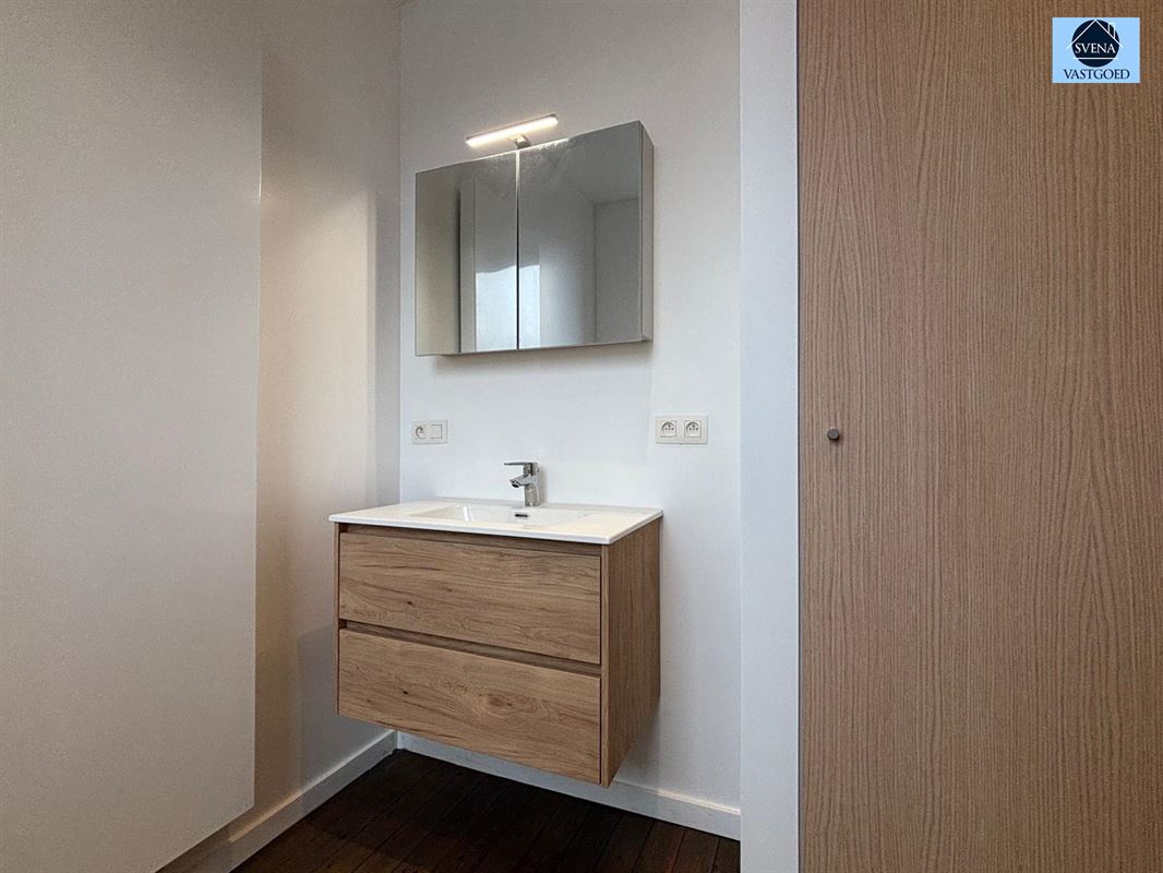 HOUSE - photo 5