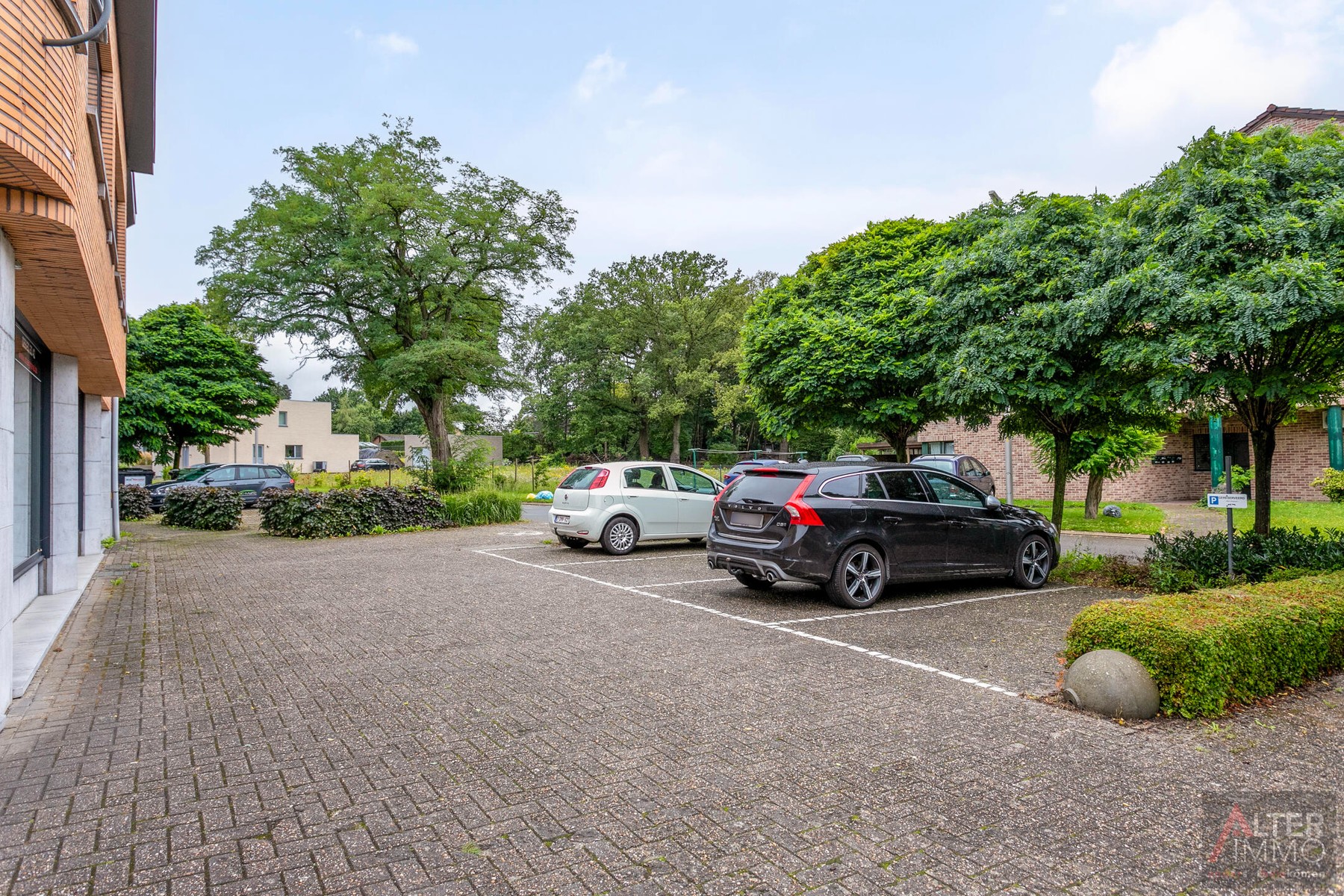 Bedrijfspand op toplocatie met uiterste visibiliteit! - foto 5