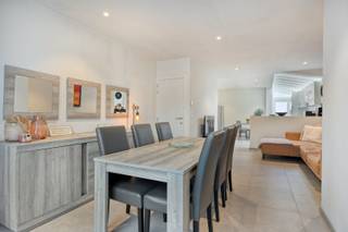 Maison à vendre à Menin