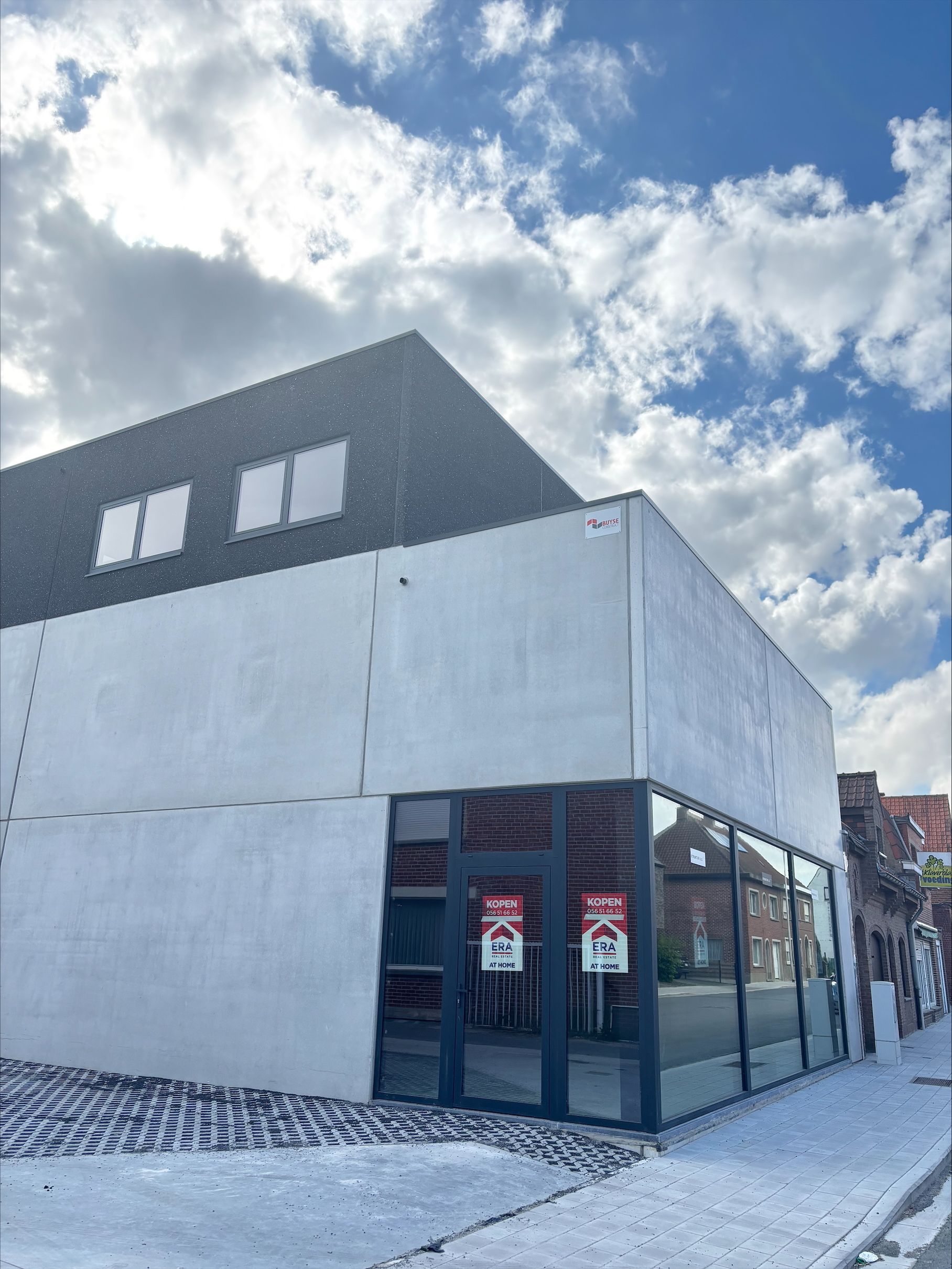 Commercial for sale in Ledegem - photo 3