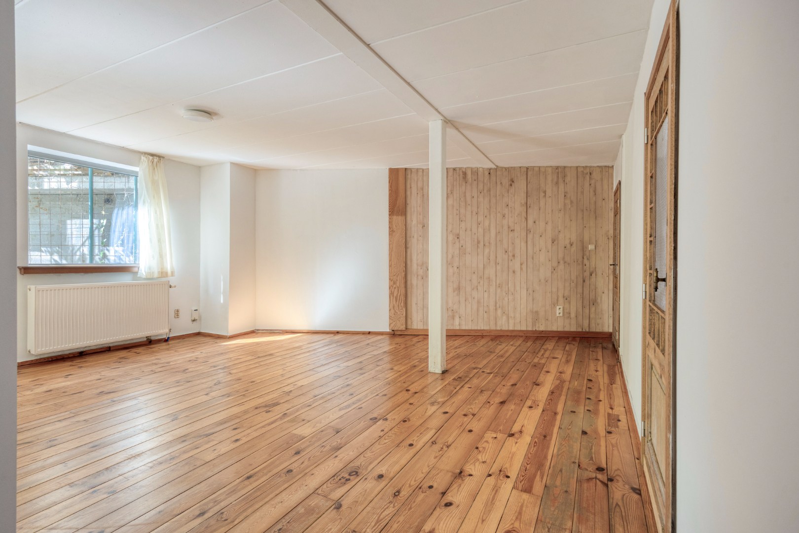 Appartement à vendre à Geel avec 1 chambre - photo 4