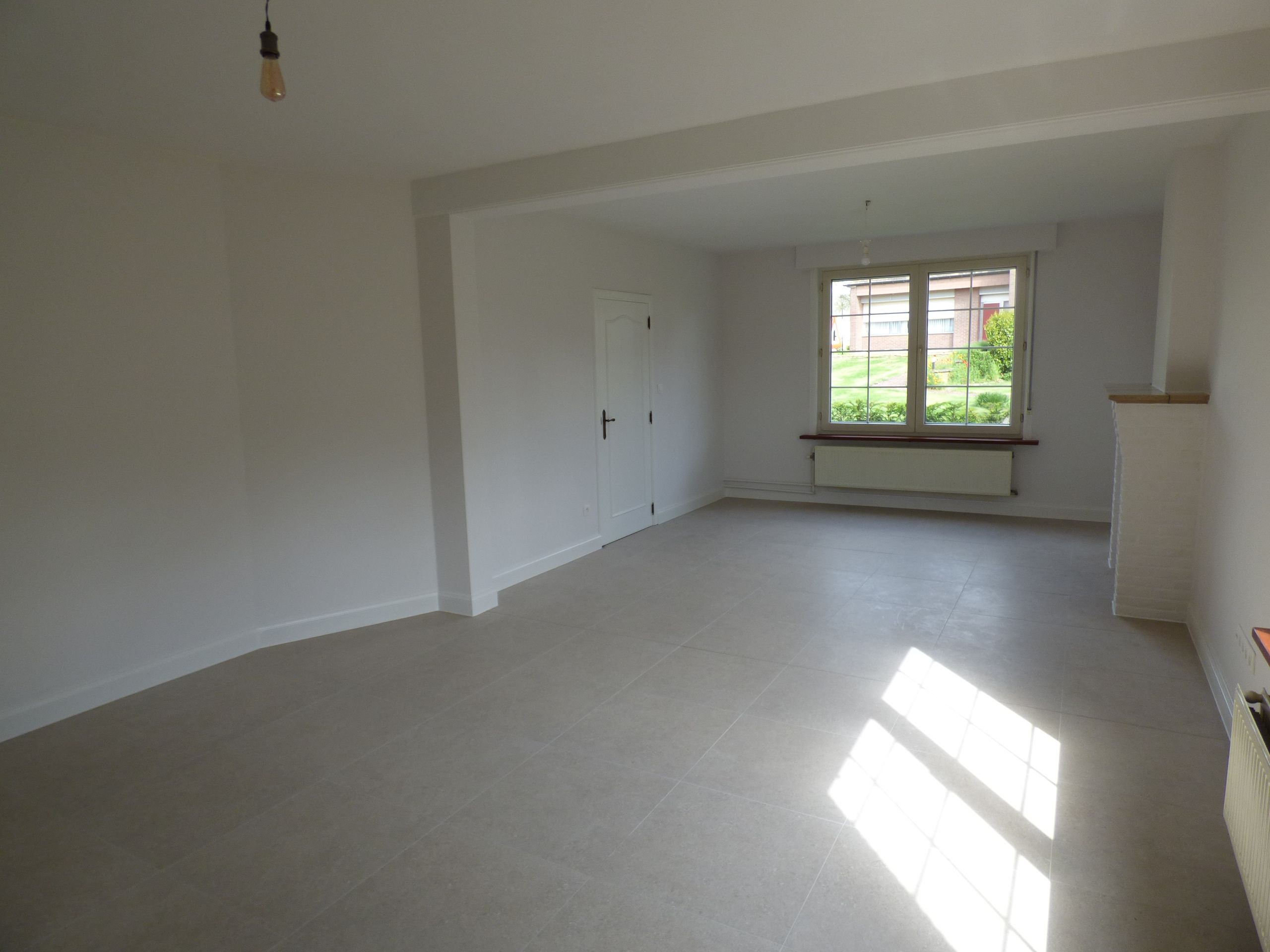 Maison à louer à Tremelo avec 4 chambres - photo 4
