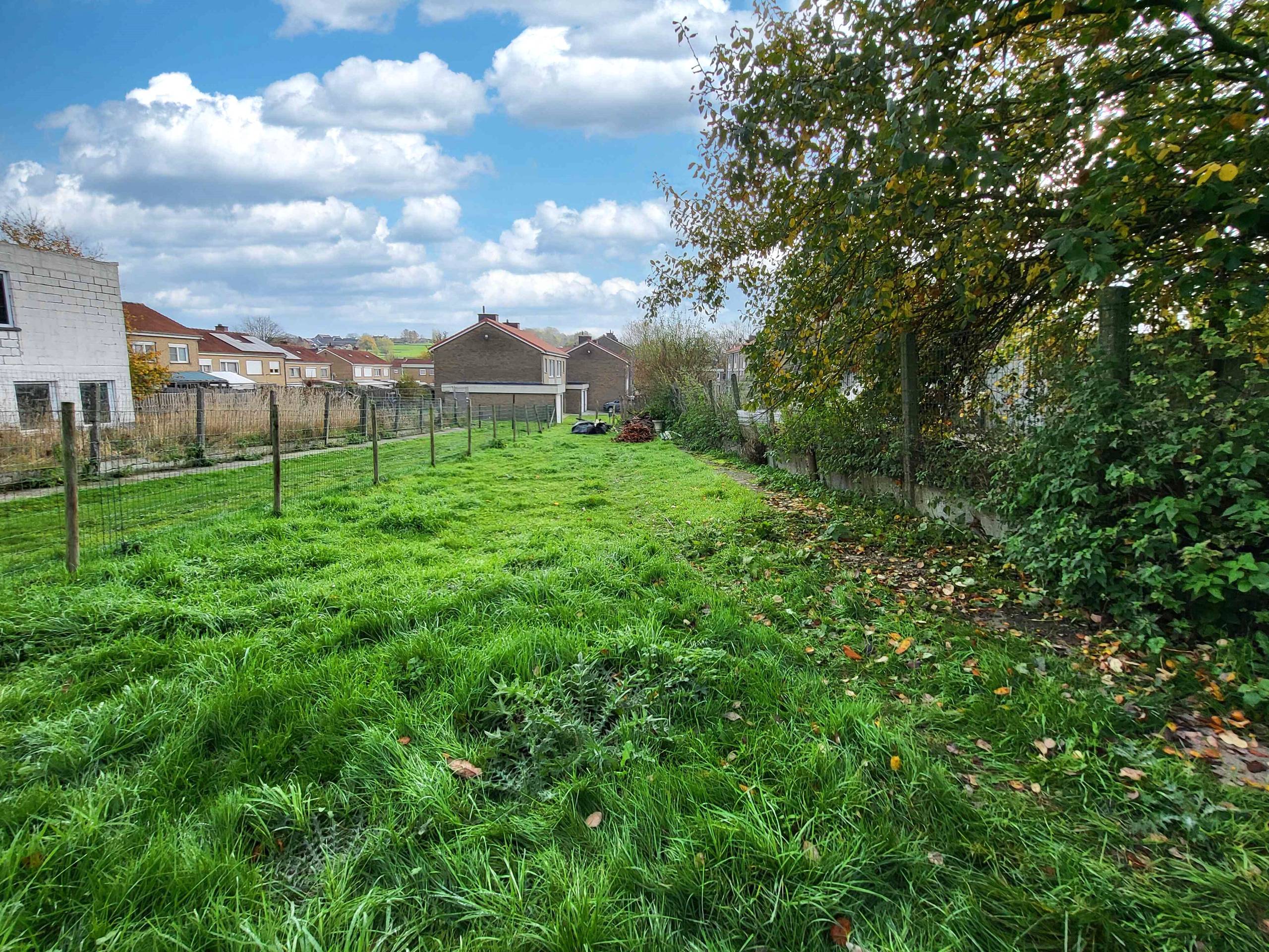 House for sale in Brakel with 5 bedrooms - photo 4