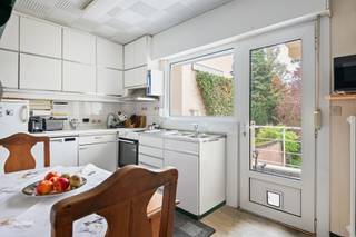 Maison à vendre à Anvers