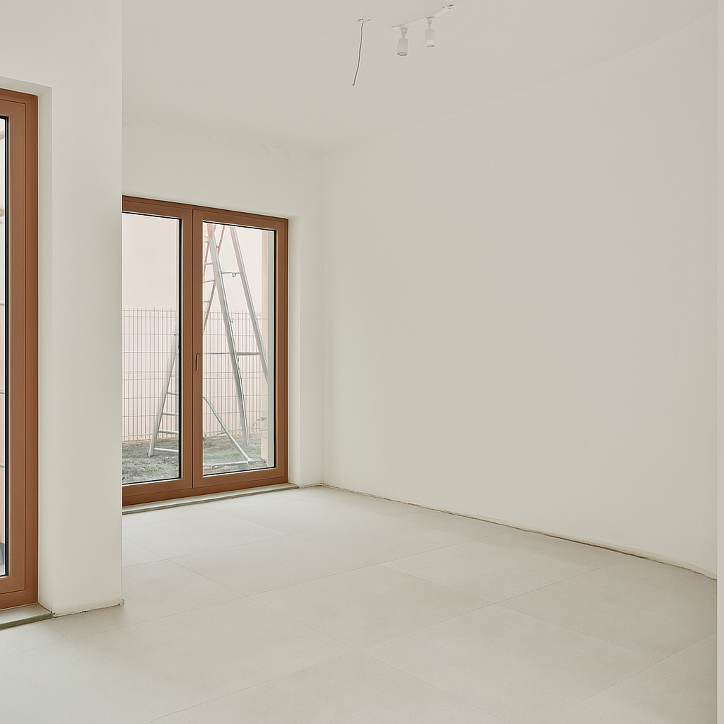 Nieuwbouw handelsgelijkvloers op toplocatie. - foto 4