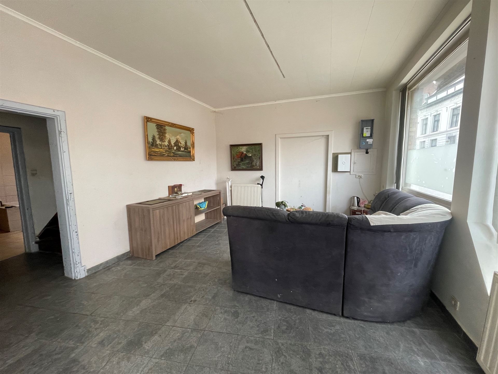Woning - foto 4