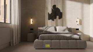 EXCLUSIEF APPARTEMENT MET HIGH-END AFWERKING OP TOPLIGGINGDit stijlvol gerenoveerde appartement combineert een uitstekende locatie met een luxueuze...